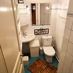 Apartment 16 In Quiet Residential District